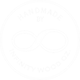 Infinitywoodoz