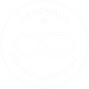 Infinitywoodoz