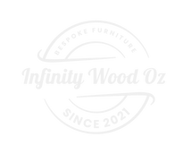 Infinitywoodoz