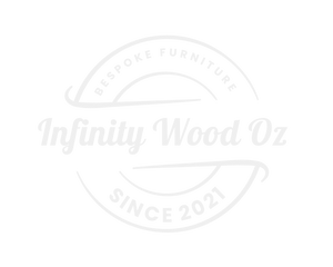 Infinitywoodoz
